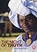 Night Of Truth [2004] [DVD]