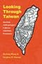 Looking through Taiwan: American Anthropologists' Collusion with Ethnic Domination (Critical Studies in the History of Anthropology)