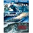 Twister / Poseidon / The Perfect Storm (Triple Feature) [Blu-ray]