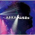 CONCERT TOUR 10>>11 FACEs [Blu-ray]