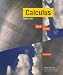 Calculus: Single-Variable (Key Curriculum Press)