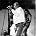 Frankie Miller