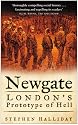 Newgate: London's Prototype of Hell
