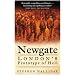 Newgate: London's Prototype of Hell