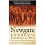 Newgate: London's Prototype of Hell