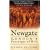 Newgate: London's Prototype of Hell