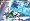 Arcana Heart