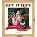 Get It Ripe: A Fresh Take on Vegan Cooking and Living