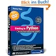 Produkt-Information 