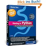 Produkt-Information
