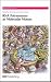 RNA Polymerases as Molecular Motors (RSC Biomolecular Sciences)