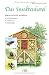 Das Insektenhotel. Naturschutz erleben. Bauanleitungen - Tierporträts - Gartentipps Das Insektenhotel. Naturschutz erleben. Bauanleitungen - Tierporträts - Gartentipps