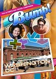 Bump-The Ultimate Gay Travel Companion Washington DC