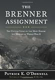 The Brenner Assignment