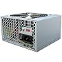 �G�o�[�O���[�� ���� ��i�o��350W 12cm�t�@�����ڐÉ��d�� �T�C�����g�L���ORetro EG-350RT