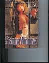 Steamy Windows