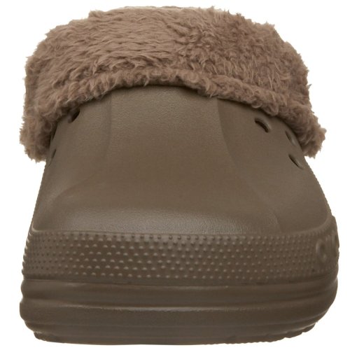 [クロックス] crocs blitzen