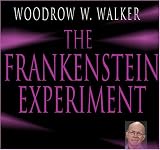 The Frankenstein Experiment