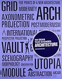 100 ideas that changed architecture