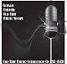 78 Classic Cadfael Old Time Radio Broadcasts on DVD (over 47 Hours 96 Minutes running time)