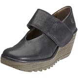 Fly London Women's Yan Wedge