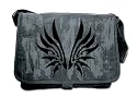 Tsubasa: Wing Icon Messenger Bag