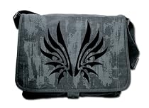Tsubasa: Wing Icon Messenger Bag