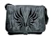 Tsubasa: Wing Icon Anime Messenger Bag