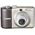 Canon �f�W�^���J���� PowerShot (�p���[�V���b�g) A1000 IS �u���E�� A1000IS(BW)