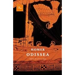 Odissea (A Tot Vent-tela)