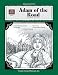 Book A Guide for Using Adam of the Road in the Classroom