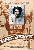 Whistle Stop [DVD]
