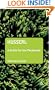 Husserl: A Guide for the Perplexed (Guides For The Perplexed)