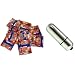 Trustex Grape Flavored Premium Latex Condoms Lubricated 12 Condoms Safe Sex Kit