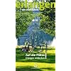 erlangen. der stadtf�hrer.: Auf die Pl�tze! Erlangen entdecken!