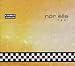 Nor Elle-Taxi