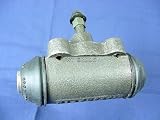 Qualitee International Parts 67-12-050 Rear Wheel Cylinder