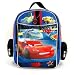 Disney Pixar Cars Lightning McQueen And Friends 12