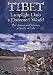 Tibet, Lamplight Unto a Darkened World - The American Delusion a Parody of Life: Book I - Kathmandu Karma (Bk. 1)