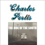 The Dog of the South | [Charles Portis]