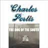 The Dog of the South