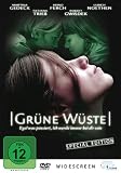 Grüne Wüste