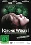 Gr�ne W�ste