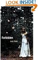 Forbidden