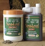 Tools & Hardware : Next Level Joint Pellets, 1.8 Lb