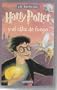 Harry Potter Y El Caliz De Fuego / Harry Potter And the Goblet of Fire (Spanish Edition)