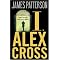 Immerse Yourself in the Best Books of 2010