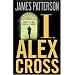 I, Alex Cross