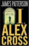 I, Alex Cross