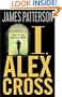 I, Alex Cross